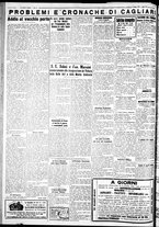 giornale/IEI0109782/1933/Ottobre/46