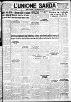 giornale/IEI0109782/1933/Ottobre/49