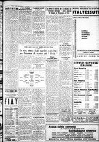 giornale/IEI0109782/1933/Ottobre/5