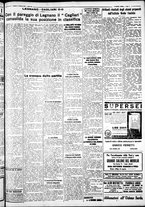 giornale/IEI0109782/1933/Ottobre/51