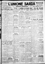 giornale/IEI0109782/1933/Ottobre/57