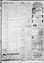 giornale/IEI0109782/1933/Ottobre/59