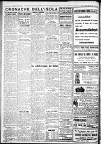 giornale/IEI0109782/1933/Ottobre/6