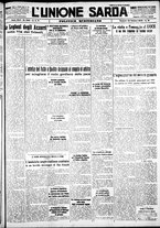 giornale/IEI0109782/1933/Ottobre/61