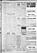 giornale/IEI0109782/1933/Ottobre/63