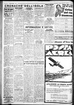 giornale/IEI0109782/1933/Ottobre/64