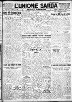 giornale/IEI0109782/1933/Ottobre/65