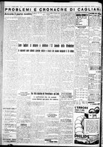 giornale/IEI0109782/1933/Ottobre/66