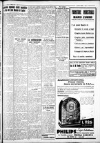 giornale/IEI0109782/1933/Ottobre/67