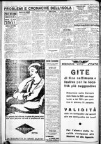 giornale/IEI0109782/1933/Ottobre/68