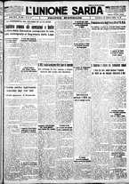 giornale/IEI0109782/1933/Ottobre/69