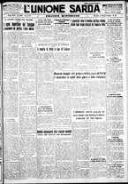giornale/IEI0109782/1933/Ottobre/7
