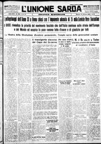 giornale/IEI0109782/1933/Ottobre/75