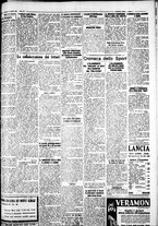 giornale/IEI0109782/1933/Ottobre/79