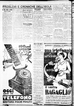 giornale/IEI0109782/1933/Ottobre/80