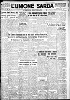 giornale/IEI0109782/1933/Ottobre/81