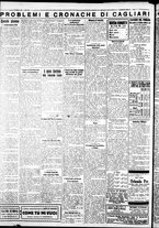 giornale/IEI0109782/1933/Ottobre/82