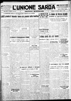 giornale/IEI0109782/1933/Ottobre/85