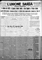 giornale/IEI0109782/1933/Ottobre/89