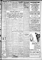 giornale/IEI0109782/1933/Ottobre/9