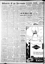 giornale/IEI0109782/1933/Ottobre/90