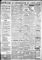 giornale/IEI0109782/1933/Ottobre/91