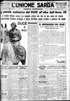 giornale/IEI0109782/1933/Ottobre/93