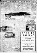 giornale/IEI0109782/1933/Ottobre/97