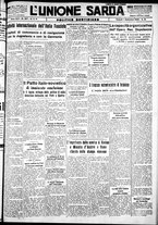 giornale/IEI0109782/1933/Settembre/1