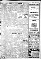 giornale/IEI0109782/1933/Settembre/100