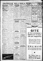 giornale/IEI0109782/1933/Settembre/101