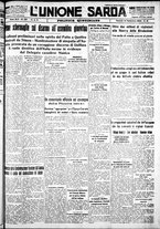 giornale/IEI0109782/1933/Settembre/102
