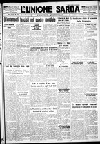 giornale/IEI0109782/1933/Settembre/106