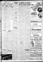 giornale/IEI0109782/1933/Settembre/108