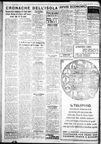 giornale/IEI0109782/1933/Settembre/14