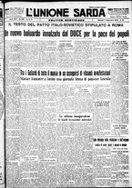 giornale/IEI0109782/1933/Settembre/15