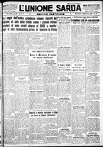 giornale/IEI0109782/1933/Settembre/19