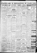 giornale/IEI0109782/1933/Settembre/20
