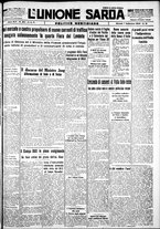 giornale/IEI0109782/1933/Settembre/23