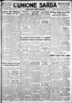 giornale/IEI0109782/1933/Settembre/27