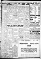 giornale/IEI0109782/1933/Settembre/3