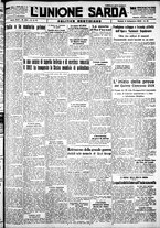 giornale/IEI0109782/1933/Settembre/31