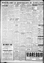 giornale/IEI0109782/1933/Settembre/32