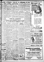 giornale/IEI0109782/1933/Settembre/33