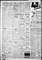 giornale/IEI0109782/1933/Settembre/34