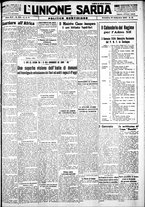 giornale/IEI0109782/1933/Settembre/35