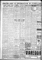 giornale/IEI0109782/1933/Settembre/38