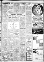 giornale/IEI0109782/1933/Settembre/39