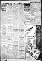 giornale/IEI0109782/1933/Settembre/40