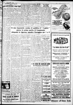 giornale/IEI0109782/1933/Settembre/43